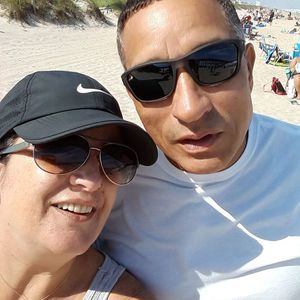 Meet your Posher, Robyn